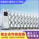 不锈钢55.jpg