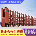 图片0