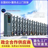 图片0