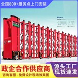 图片0