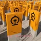 铁路A桩8.jpg