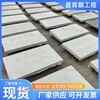 唐山保护区A型桩高铁铁路AB桩现货厂家