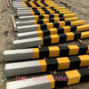 昭通铁路线路保护区AB桩水泥铁路AB桩工厂现货