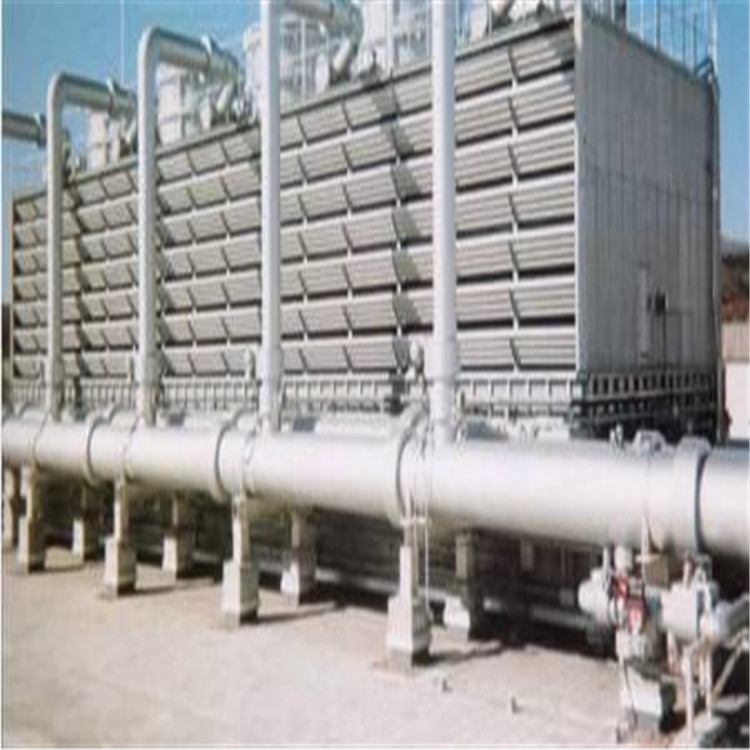 深圳二手格力空调价格,回收溴化锂冷水机诚实可靠