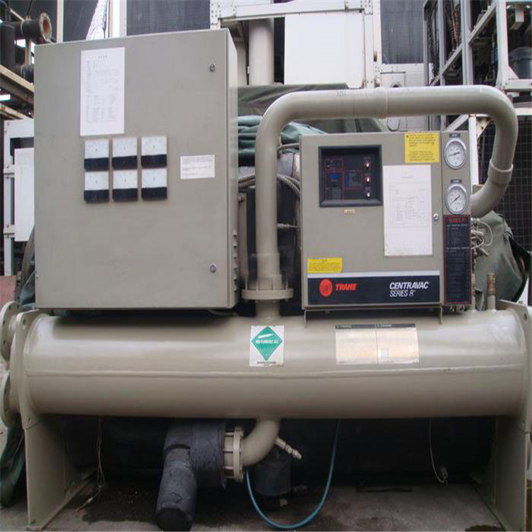 湘西三洋空调回收公司,回收旧空调制冷设备服务