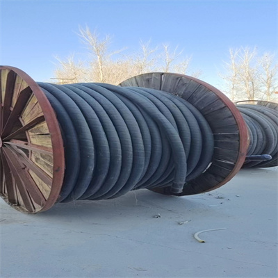 巴里坤哈萨克自治钢芯铝绞线回收 低压电缆回收上门评估