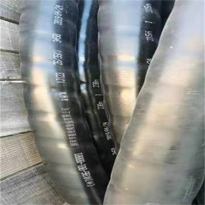 汾阳钢芯铝绞线回收 废铜回收上门评估