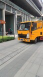 图片0