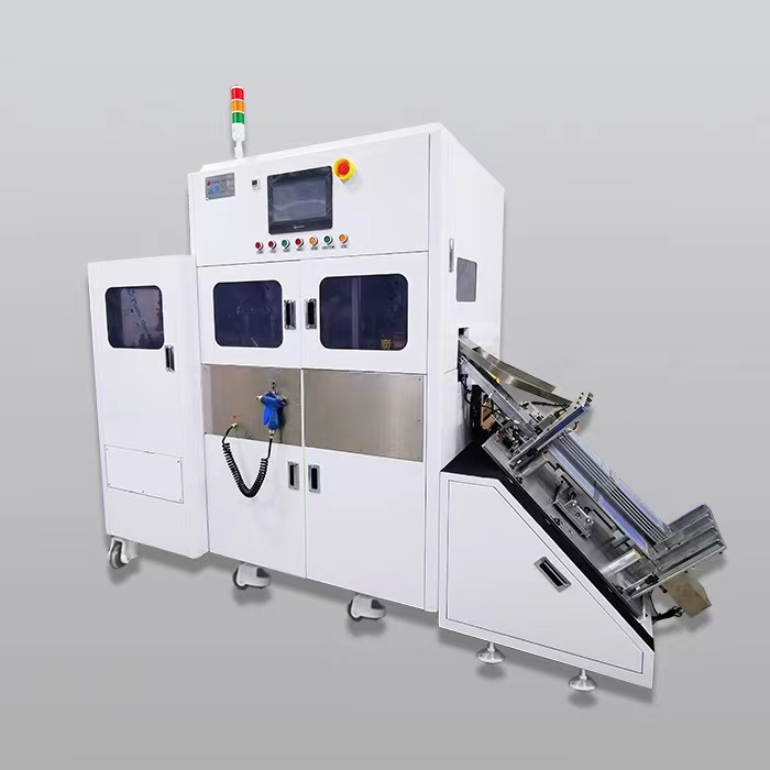 和縣收購鋰電池生產(chǎn)線機(jī)房,凈化車間拆除
