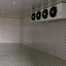 回收廢舊巖棉板泡沫夾芯板收購上?；厥斩謳r棉板