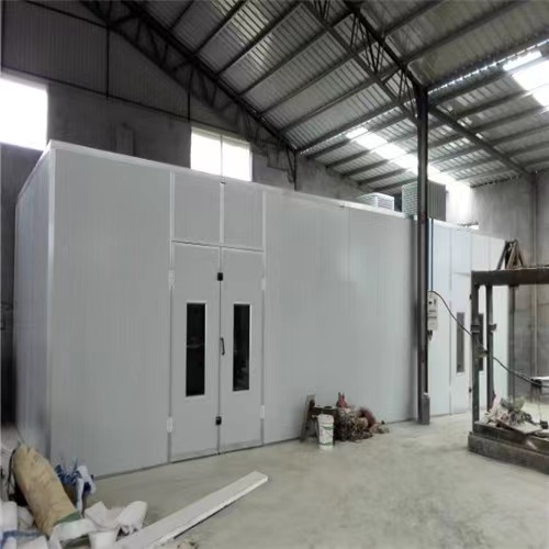 收购冷库设备二手冷库板回收上海冷库机组回收
