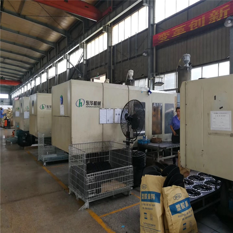 苏州昆山收购海天SE系列注塑机 注塑机回收