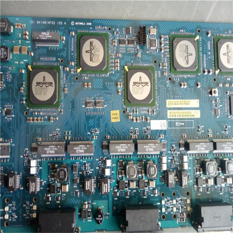 淮南八公山回收NUC029LAN单片机回收adi发动机管理芯片