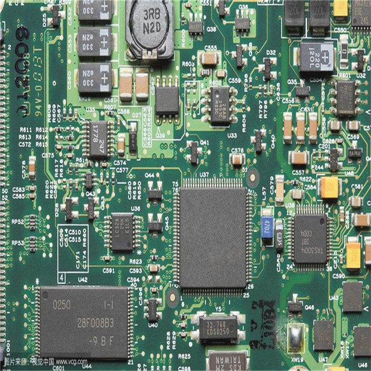 芜湖镜湖CSP芯片回收服务器CPU收二手芯片免费估价评估团