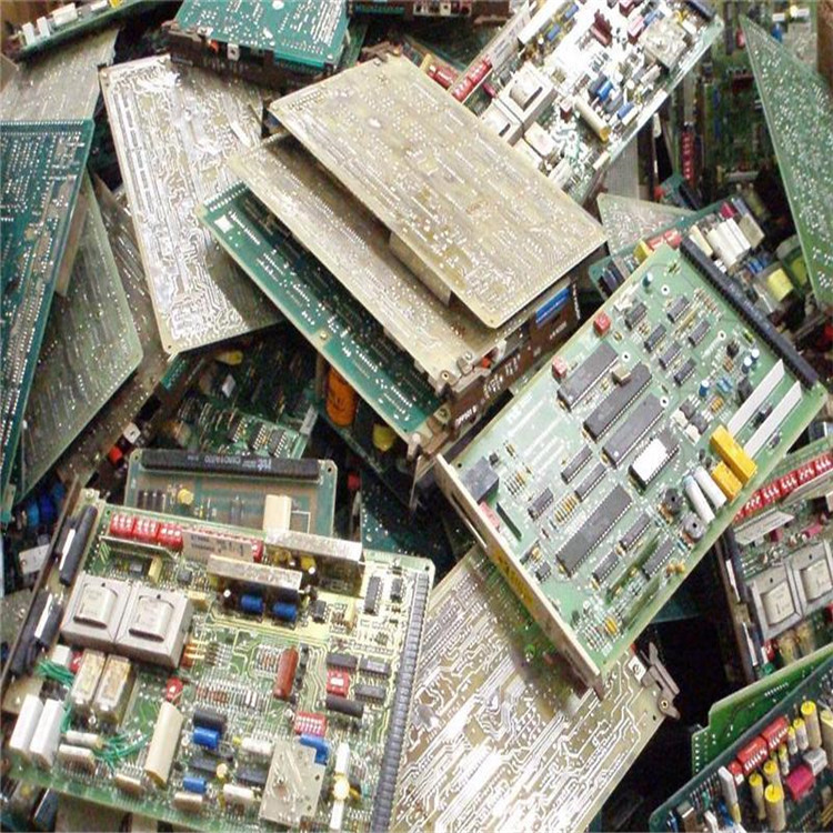 台州仙居回收FLASH芯片大量收购IC电子料工程物资上门看货