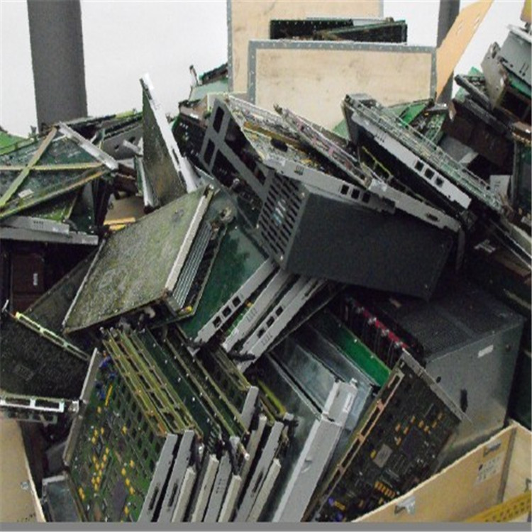 绍兴越城显存回收进口芯片收E5CPU全国上门服务现款现结