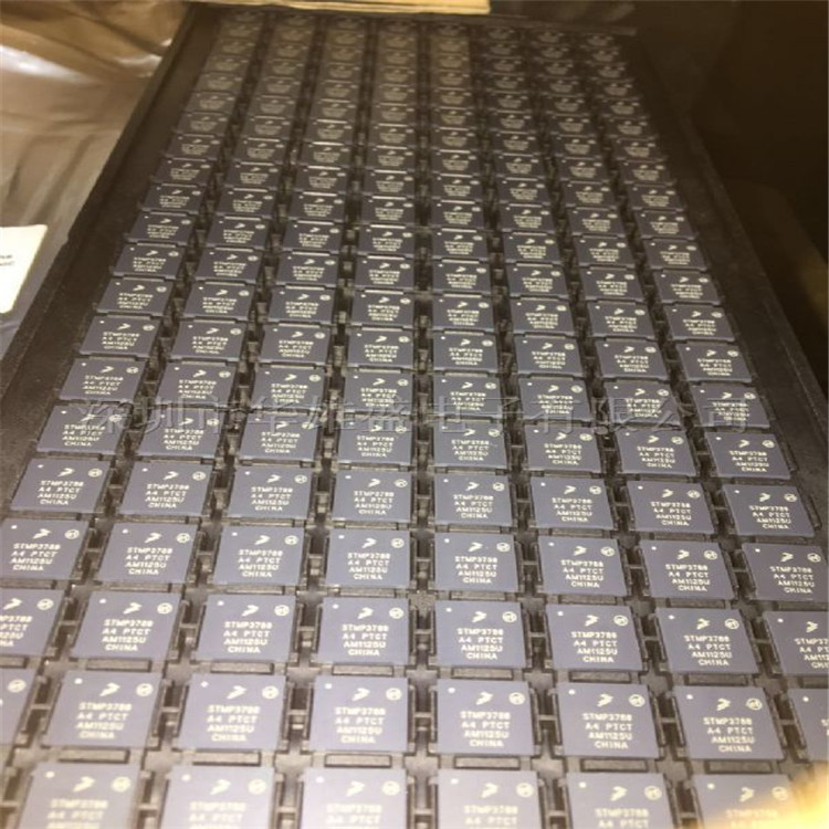 淮南八公山回收NUC029LAN单片机回收adi发动机管理芯片