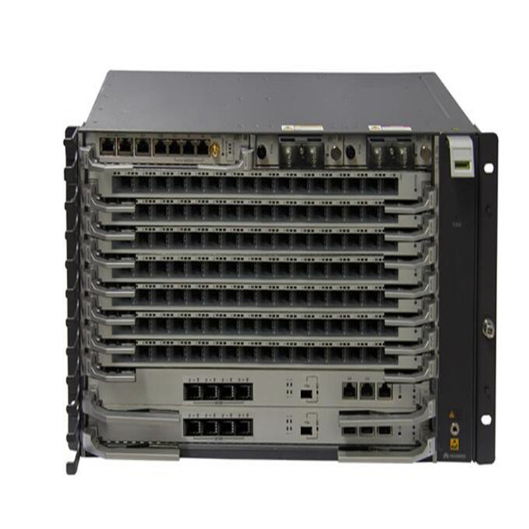 巢湖含山服务器CPU回收电源芯片收国产三极管全国上门服务