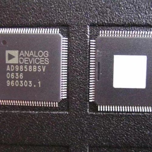苏州昆山PLCC芯片回收服务器CPU收三星硬盘现款现结快速结算