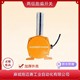 u=2526372300,2301413861&fm=199&app=68&f=JPEG_副本