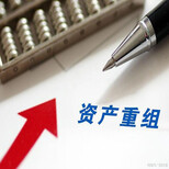 图片0