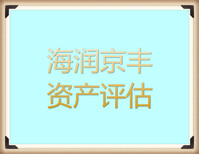 图片0