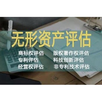 玉林专利权评估，实用新型专利评估