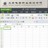 图片0