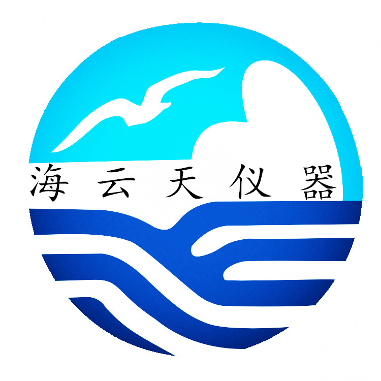 苏州海云天仪器仪表有限公司