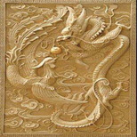 图片0
