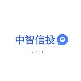 图片0