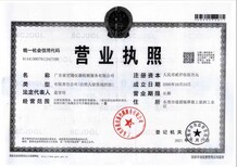 图片0