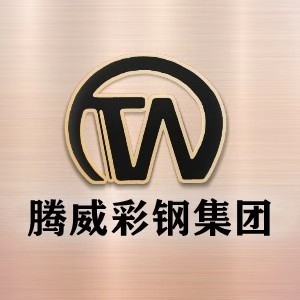 上海腾威彩钢制品有限公司