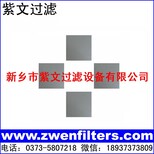 图片0