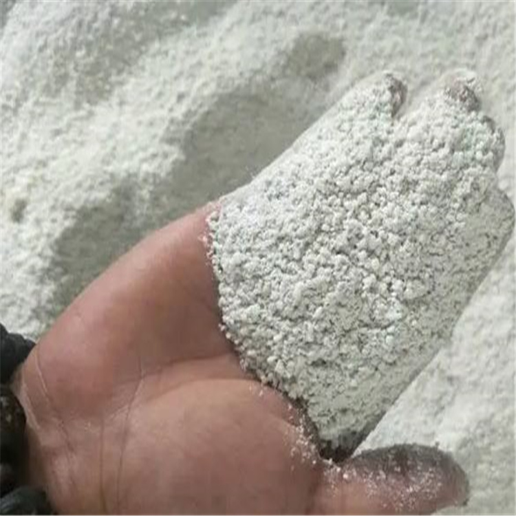 防腐复合硅酸铝镁保温浆料厂家价格