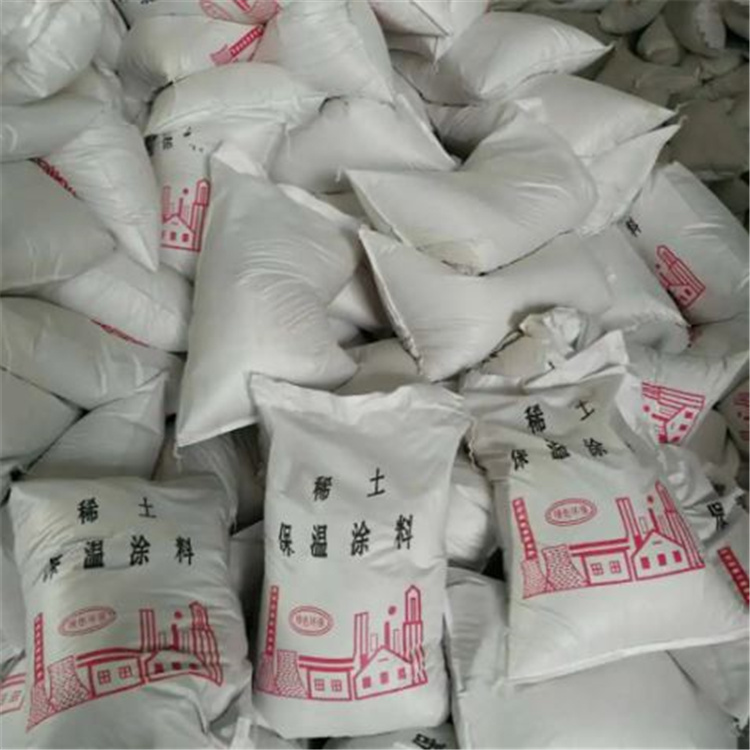 北京F稀土硅酸盐保温涂料价格