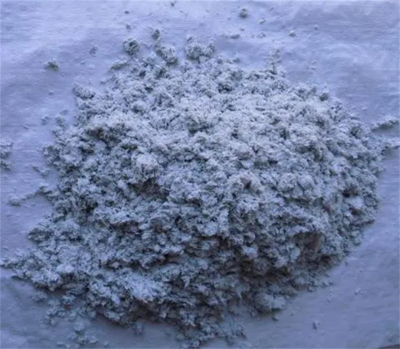 防腐复合硅酸镁铝保温涂料产品价格