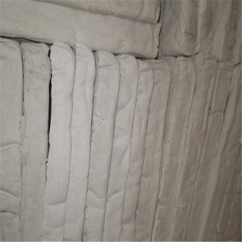复合硅酸盐保温棉生产厂家价格