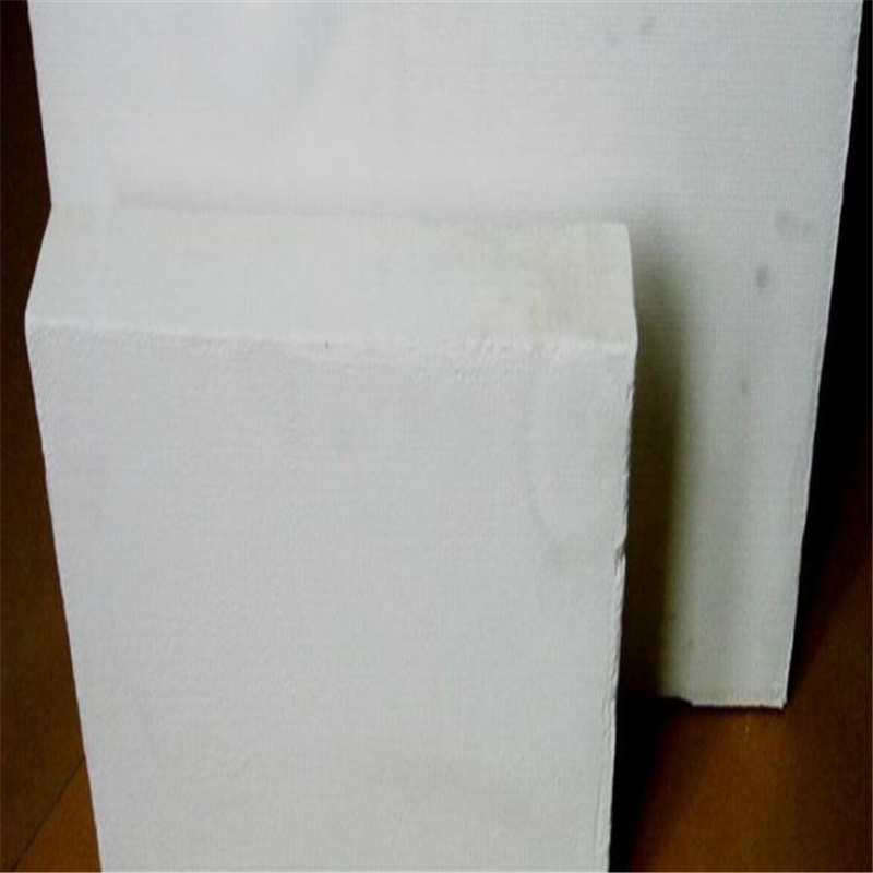 中温无石棉硅酸钙板规格和价格