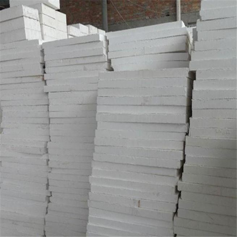 无石棉微孔硅酸钙板生产销售厂家