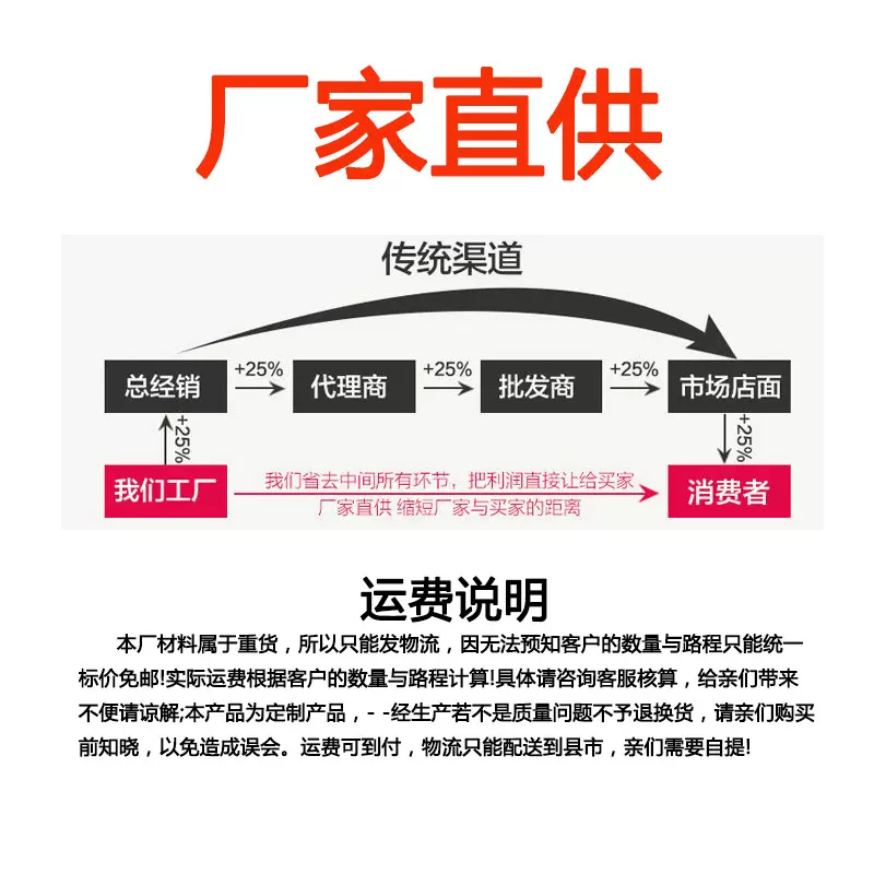 MPC保温砂浆是什么价格