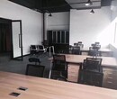 深圳房屋租赁合同备案-出租屋租赁合同备案代理图片