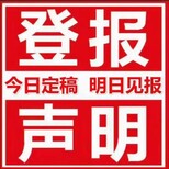 图片0