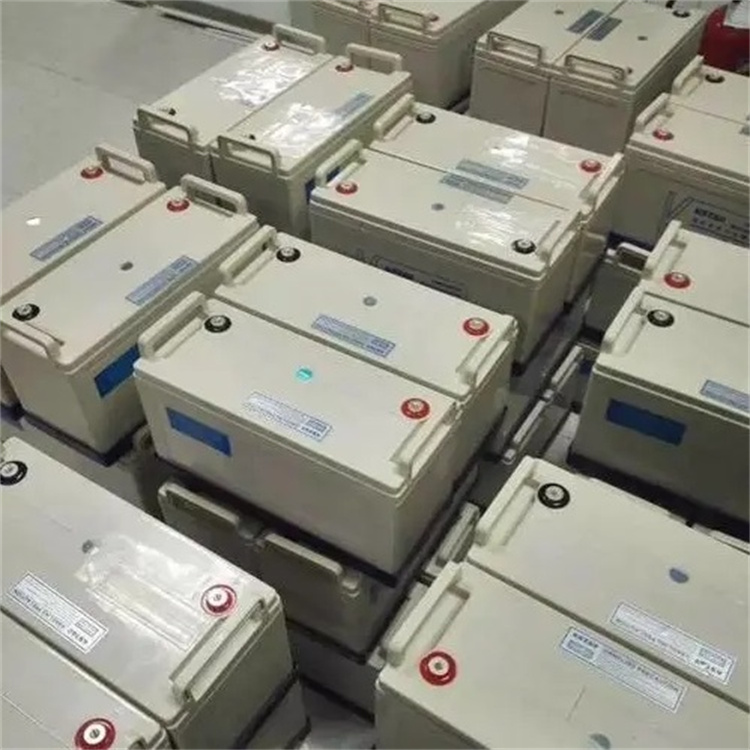 深圳ups蓄电池回收 南山区锂离子电池回收