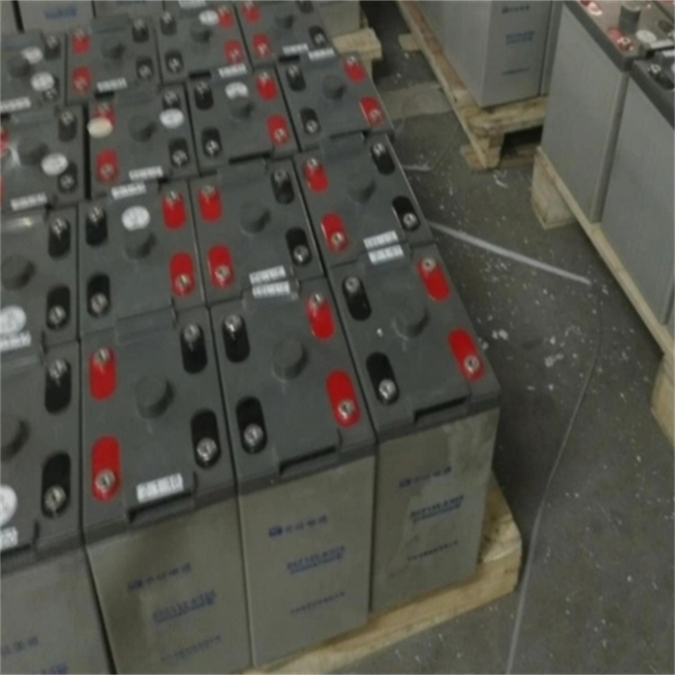 东莞南城锂离子电池回收 东莞电动叉车蓄电池收购