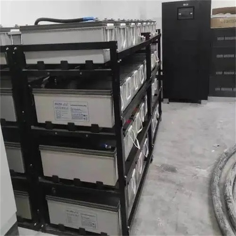广州电动叉车蓄电池收购 黄埔区机房蓄电池回收