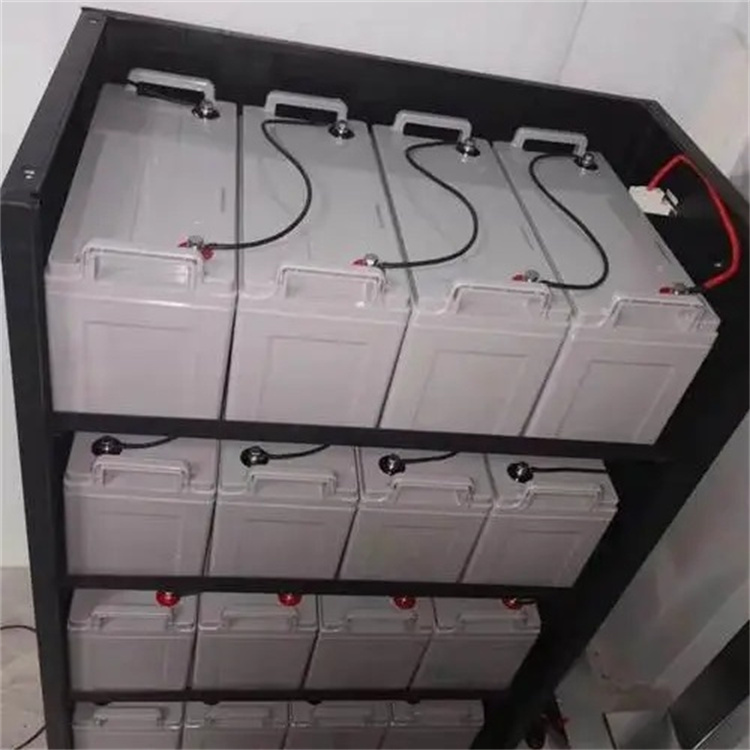 天河区机房备用电源回收广州废旧蓄电池回收