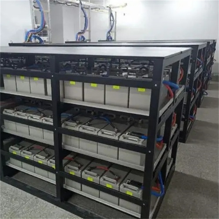 天河区ups蓄电池回收广州机房备用电源回收