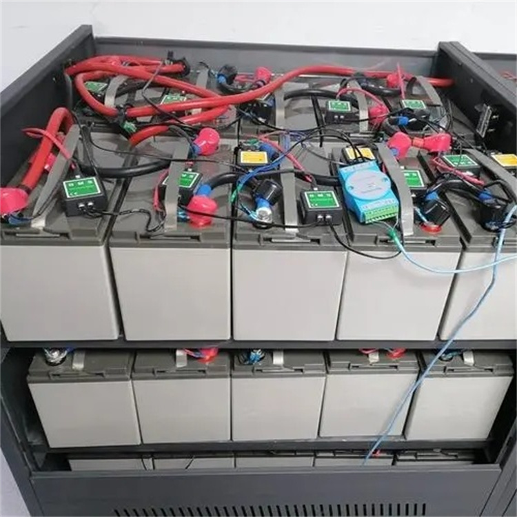 海珠区机房淘汰电池回收-海珠区科士达备用电源回收