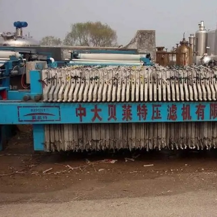 长安镇工厂设备回收公司,提供不锈钢烘干机回收